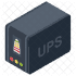 ups-2-1050944