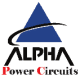 Alpha-power-circuit-logo